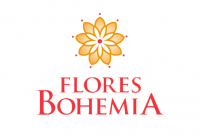 Flores Bohemia