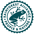 rainforest-alliance-logo